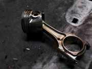 Kolben OPEL ASTRA G Estate (F35_) 2.0 DI 84L42