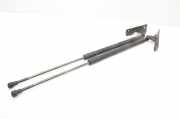Kofferraum-Gasfeder-Kit CITROËN C4 CACTUS 1.2 THP 110 9800805480