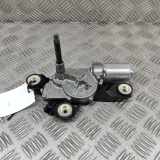 Heckscheibenwischermotor FORD MONDEO IV Turnier (BA7) 2.0 TDCi 0390201210 3M51-R17K441-AG