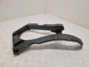 Stoßstangenhalterung hinten links CITROËN DS5 2.0 BlueHDi 150 9687583780