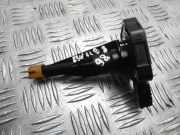 Ölmessstab BMW 5er (F10) 7636295