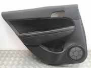 Türverkleidung links hinten Hyundai i30 I Kombi (FD) 833702R500