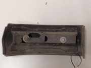 Stoßstangenzierleiste hinten rechts OPEL ZAFIRA A (F75_) 2.0 DTI 16V 090597596
