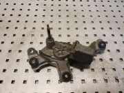Heckscheibenwischermotor TOYOTA AVENSIS Estate (_T27_) 2.0 D-4D (ADT270_) 8513005060