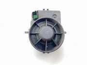 Alarmsirene CITROËN C5 II Break (RE_) 1.6 HDi (RE8HZB) 9666808580