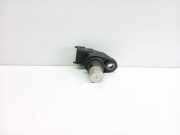 Nockenwellensensor Opel Astra G CC (T98) 0281002406