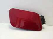 Motor für Tankdeckelverriegelung OPEL GRANDLAND X (75) 1.6 Turbo D YP00010980