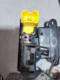 Lenkradpositionssensor VW PASSAT B7 (362) 2.0 TDI 05113515
