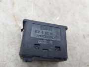 Zusätzliche Music Player-Anschlüsse BMW 1 (E87) 120 d 61316930561