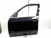 Tür links vorne BMW X5 (E70)