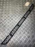 Gitter TOYOTA RAV 4 II (_A2_) 2.0 D-4D 4WD (CLA20_, CLA21_) 5311342020
