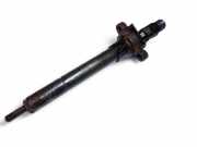 Einspritzdüse CITROËN C5 III (RD_) 2.0 HDi EJBR06001D 9688438580