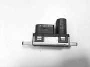 Relais für Glühanlage Volvo V40 Schrägheck (525, 526) 31431776