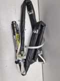 Dach SRS rechts PEUGEOT 407 Coupe (6C_) 2.0 HDi 0890213
