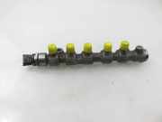 Kraftstoffzuführung OPEL MOVANO Flatbed (U9, E9) 2.5 CDTI 8200754773