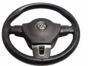 Lenkrad VW PASSAT Variant B6 (3C5) 1.4 TSI 3C8419091B