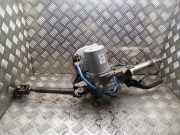 Elektrische Servolenkung NISSAN QASHQAI / QASHQAI +2 I (J10, JJ10) 1.5 dCi ea9cec052