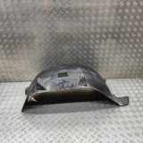 Innenkotflügel hinten rechts JEEP WRANGLER III (JK) 3.6 V6 55157126AJ