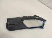 Motorabdeckung BMW X3 (E83) 3.0 d 1371 779320301