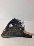 Abdeckkappe Scheinwerferwaschanlage links RENAULT GRAND SCÉNIC III (JZ0/1_) 1.5 dCi 668630009R