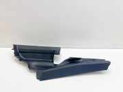 C-Säulenverkleidung hinten links MERCEDES-BENZ SL (R231) 500 (231.473) 2317901145 A2317901145