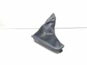 Handbremsgriffverkleidung BMW X5 (E53) 3.0 d 8402947