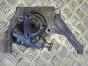 Servolenkungspumpe AUDI A6 Allroad (4BH, C5) 2.7 T quattro 4B0145156