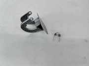 Blende Stoßstange Mercedes-Benz GLK-Klasse (X204) A2048691708