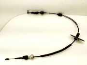 Schaltzüge KIA OPTIMA 1.7 CRDi