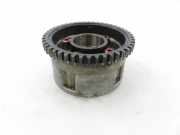 Auslassvanos KIA CEE'D SW (ED) 1.6 243502B000 085000150