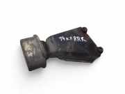 Motorkissen links VW TRANSPORTER IV Minibus / passenger (70XB, 70XC, 7DB, 7DW, 7DK) 2.4 D 701199201B