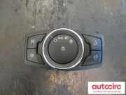 Schalter für Licht Ford Mondeo V Schrägheck (CE) DG9T13D061FE3JA6