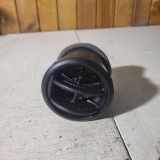 Frischluftgrill MAZDA 2 (DE) 1.3