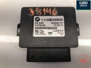 Bremsbackensatz für Feststellbremse BMW 5er (F10) 34436887358