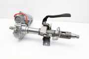 Lenkmechanismus TOYOTA AYGO X (_B7_) 1.0 VVT-i (KGB70) 45250-0H170