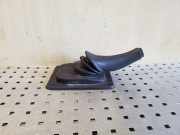 Schalthebel Suzuki Grand Vitara II (JT, TD, TE)