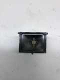 Temperatursensor VW PHAETON (3D_) 3.0 V6 TDI 4motion 3D0907542