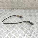 Sauerstoffsensor (Lambdasensor) AUDI A3 Sportback (8VA, 8VF) 1.5 TFSI 04E906262GH