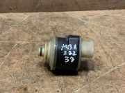 Kraftstoffvorwärmung BMW 5er (F10) 8572519