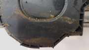 Scheibenwischermechanismus vorne PEUGEOT 308 CC 1.6 HDi 0390241869