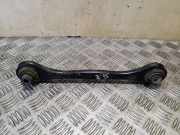 Querlenker hinten rechts SKODA YETI (5L) 2.0 TDI 4x4 1K0501529H