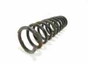 Fahrwerksfeder hinten rechts HYUNDAI i30 (FD) 1.4