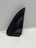 Mittelkonsole RENAULT CLIO V (B7_) 1.3 TCe 130 (B7MF) 633302706R