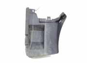 Verkleidung Innenkotflügel rechts hinten Toyota Verso (R2) 525910F010