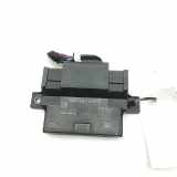 Gateway-Steuereinheit AUDI A4 Allroad (8WH, B9) 3.0 TDI quattro 4M1907468C