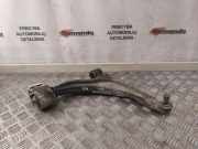 Querlenker vorne CHEVROLET ORLANDO (J309) 2.0 D