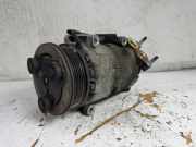 Klimakompressor FORD KUGA I 2.0 TDCi 4x4