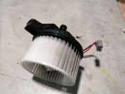 Heizgebläsemotor BUICK Encore GX 1.2 Turbo FWD F00S330117