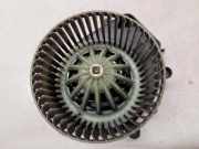 Heizgebläsemotor SKODA SUPERB I (3U4) 1.9 TDI 740221233F