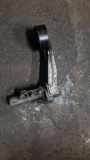 Riemenspanner CITROËN C4 Picasso I (UD_) 1.6 THP 155 1611425480
